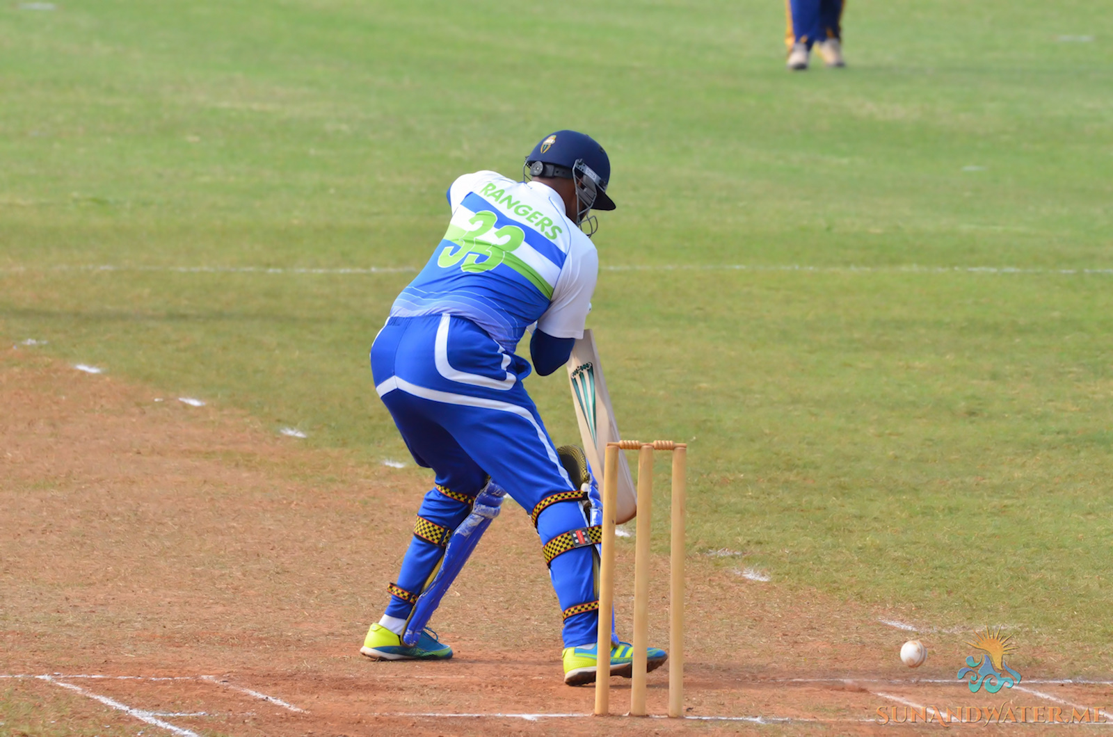 St. Davids vs Rangers (294)